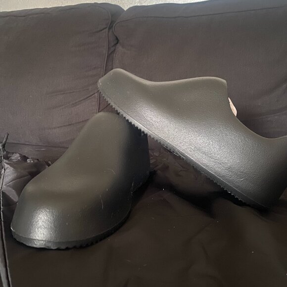 Yeezy YZY SL-02 Men slip-on shoes main image 7